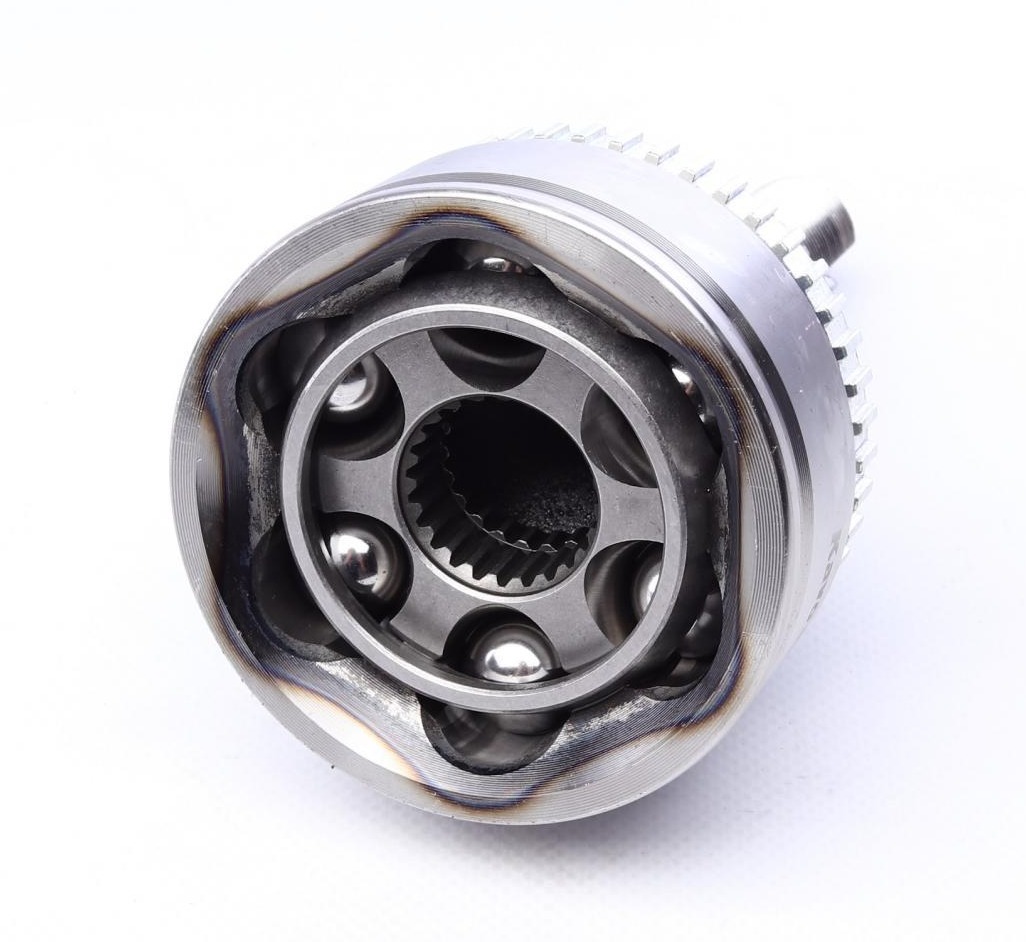CV9042 KAVO PARTS